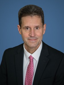 Nogueira, M.D., Thomas E.